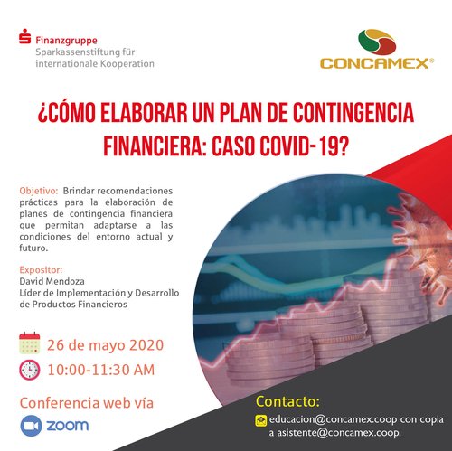 2. plan contingencia_financiera_CMX.jpg