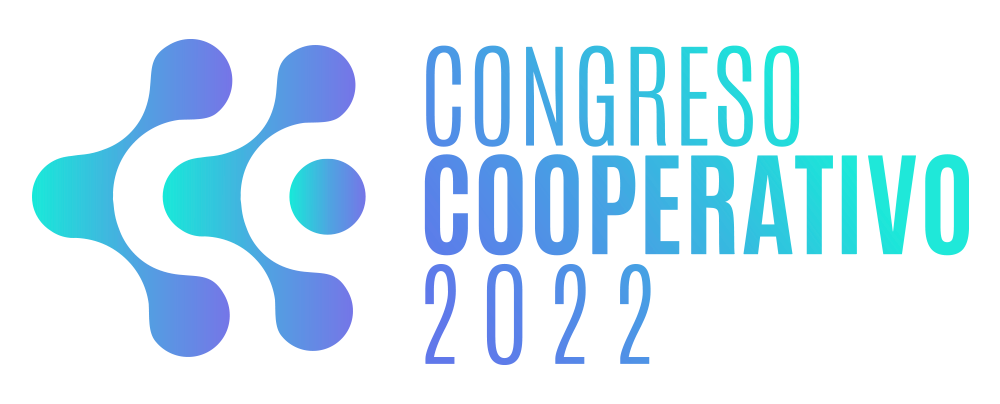 Congreso Cooperativo 2022 Galería