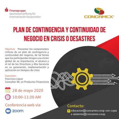 3. plan de contingencia y continuidad_CMX.jpg