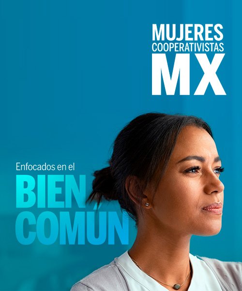 mujeres-cooperativistas-eventos-500x600.jpg